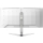 Philips Outlet Evnia 34M2C8600/00 QD OLED - 1563803 - zdjęcie 6